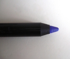 crayon-waterproof-ysl-bleu-azur-soldes